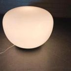 Jonisk Design Ikea Lamp, Carl Öjerstam thumbnail 5