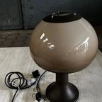 Herda Mushroom Lamp thumbnail 8