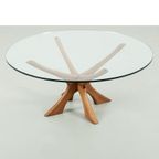 T118 Illum Wikkelsø Salontafel thumbnail 2