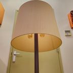 Domus Vintage Vloerlamp Staande Lamp Stalamp thumbnail 20