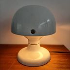 Jucker Vintage Lampje thumbnail 6