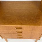 Scandinavisch Vintage Boekenkast Torpa thumbnail 2