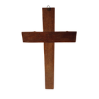 Jezus Christus Aan Het Kruis thumbnail 2