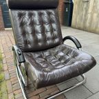 Herman Miller Relax Stoel thumbnail 4