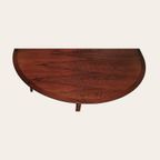 Mid Century Eettafel thumbnail 5