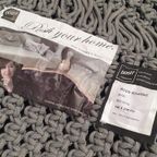 Exclusief Vloerkleed Posh Terras Tuin Indoor Outdoor 1.70 X 2.40 thumbnail 9