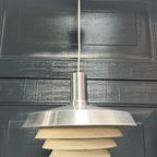 Scandinavische Midcentury Hanglamp thumbnail 2