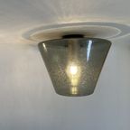 Bega Ceiling Lamp Flush Mount , 1970S thumbnail 4