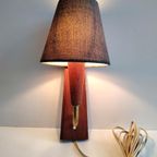Wandlampje Uit Denemarken thumbnail 6