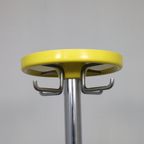 Coat Stand By Schönbuch, 1970s thumbnail 5