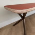 Eetbankje Tables By Tim thumbnail 10