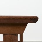 Deense Teak Mimiset 68338 thumbnail 10