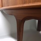 Mid-century Highboard Uit Jaren ‘60 thumbnail 3