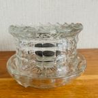 Persglas Theelicht thumbnail 2