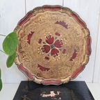 Botervloot Schlaggenwald, Vintage Servies, Mooie Decoratie thumbnail 23