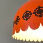 Deense Retro Lamp thumbnail 4