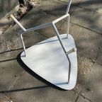 Bijzettafel Wim Rietveld thumbnail 5