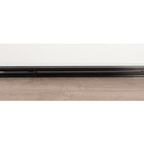 Ahrend Essa Balk, 195 Cm, Zwart thumbnail 2