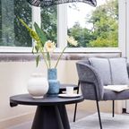 Wandlamp Martijn Zwart thumbnail 2