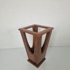 Arts & Crafts Paraplubak thumbnail 4
