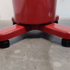Coat Rack By Ettore Sottsass For Olivetti, 1973 thumbnail 4