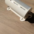 Vintage IKEA Smyg Adjustable Wall Lamp – 1990s thumbnail 5