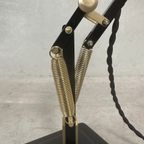 Anglepoise Bureaulamp ‘the Original’ 1227 thumbnail 10