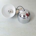 Raak Hanglamp – B1145 – Prijs Per Stuk - (rh50) thumbnail 10