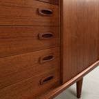 H.P. Hansen Highboard 64442 thumbnail 12