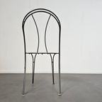 Pajala Set Of 4 Chairs / Ikea thumbnail 22