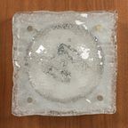 Murano Wand/Plafondlamp 69307 thumbnail 3