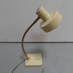 Bureaulamp 1960'S thumbnail 2