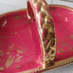 Raymond Chevalier D5306 Schaal Boch Freres thumbnail 6