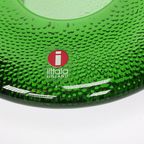 Iittala Nappi Kandelaar Groen thumbnail 4