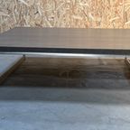 Mooie Salontafel Bert Plantatie thumbnail 4