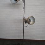 Vloerlamp Anvia  Jaren '60 thumbnail 7
