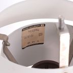 Louis Poulsen Vintage Ph3/4 Tafellamp thumbnail 8