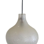 Peill Putzler Patmos Hanglamp Vintage thumbnail 2