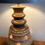 Vintage Grote Lamp thumbnail 8