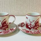 H&m Home Espresso Set thumbnail 2