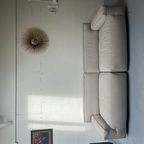 Fest Clay 3-zits Sofa thumbnail 2
