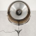 Globe Floor Lamp - Raak thumbnail 3