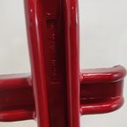 Coat Rack By Ettore Sottsass For Olivetti, 1973 thumbnail 5