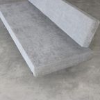 Vintage Sofa | Bank | Daybed | Jaren 70 | Martin Visser thumbnail 14