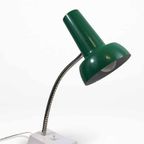 Groene Lamp Van Sis thumbnail 3