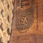 Thonet Music Chair N°5101 thumbnail 17