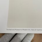 Yoshimoto Nara, Harmless Kitty, 1994, Copyright Yoshitomo Nara, 2024, Printed In Germany thumbnail 5