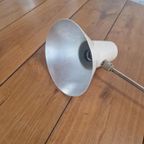 Vintage Archtitecten Bureau Lamp Design. thumbnail 13