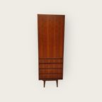 Mid Century Highboard thumbnail 10