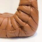 Togo 2-zits Sofa Van Michel Ducaroy Voor Ligne Roset thumbnail 6